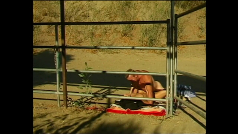 PURZEL TV - our best full movie: Le marathon sexuel ultime avec des femmes et des hommes...