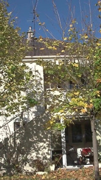 Catalya la segretaria francese matura e viziosa viene scopata analmente nel suo ufficio