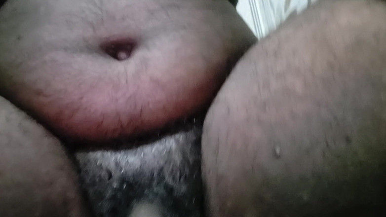 CarvingShovel: Tamil Boy - quente mamas e mijo