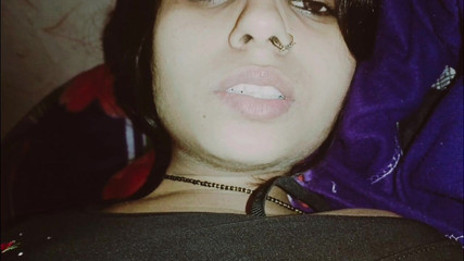 Hot Sis: Hindský domácí sex