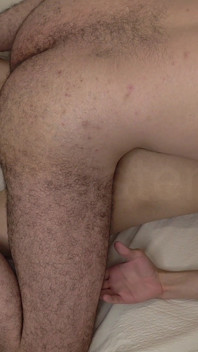 การต่อสู้ฝาแฝดเพื่อเอาใจสัตว์ประหลาด - เย็ดจัดหนักที่สุดในชีวิต