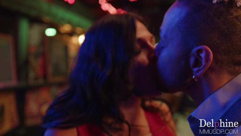 Delphine Films: What Bars Are for