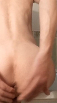 Pussy Whore Boy