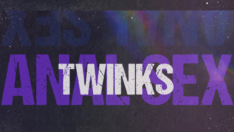 SEXUAL SIN GAY: Vezměte moji scénu - 4_muscular přátelé rádi kouří ptáky, dokud se jim...