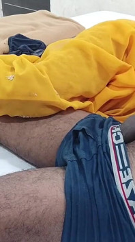 Styvmamma knulla fitta unga college pojkar