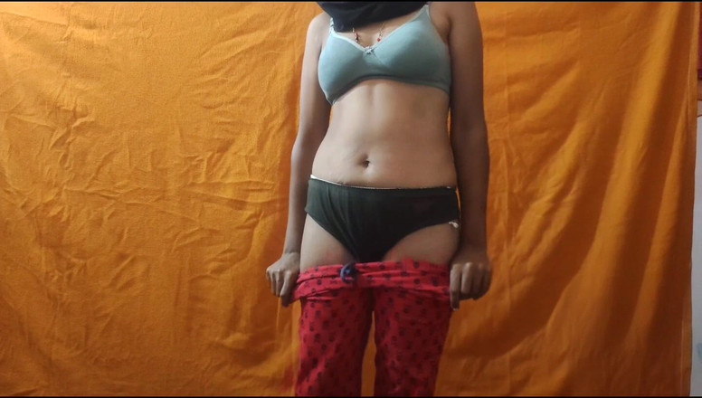 hotvidioe: Telugu Buthulu sexo vídeo
