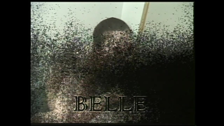 MCG EMPIRE TV - our best full movie: Reginele muiei (film Completto)