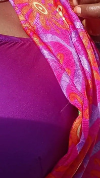 Tamil ragazza calda traditrice cazzo in pipa meccanico a casa Molto calda grandi tette succhia cazzo figa succhia cazzo duro sborrata corto in