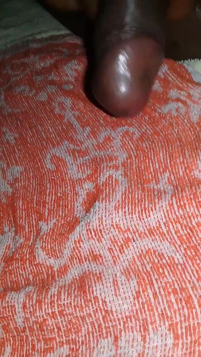 Black guy: S10 E9 aftrekken