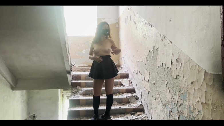 Juli Smith Meow: 4288031634.mp4