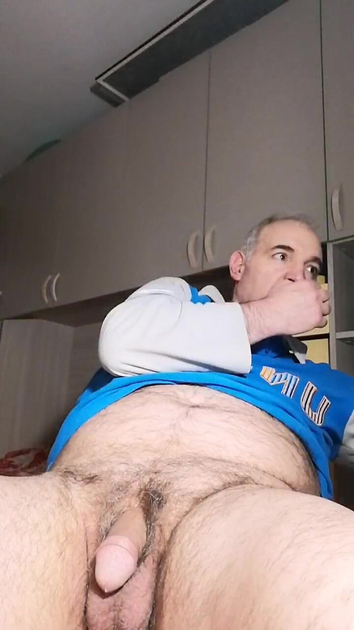 Setesesso7: Ночное шоу с последним кончанием!