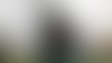 Locked due to age restriction