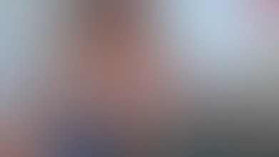 Locked due to age restriction