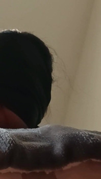 MILF thổi kèn với cumshot trong miệng