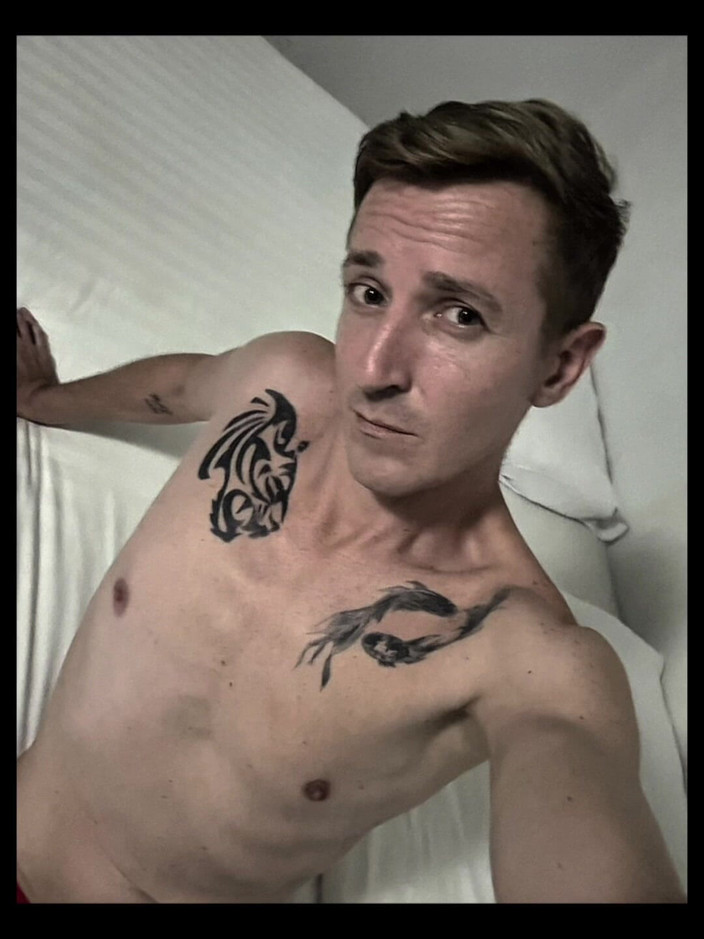 MMMaxFABs: Koláž z mých fotografií