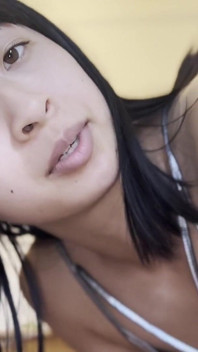 Perving on Asian Stepsis