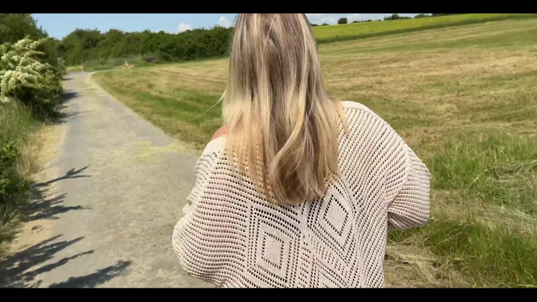 Daddys Luder: Ich hatte noch eine hemmung