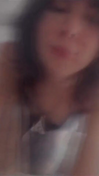 Teen Solo