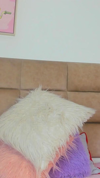 Mijn Doggy Style Kont In Close-Up