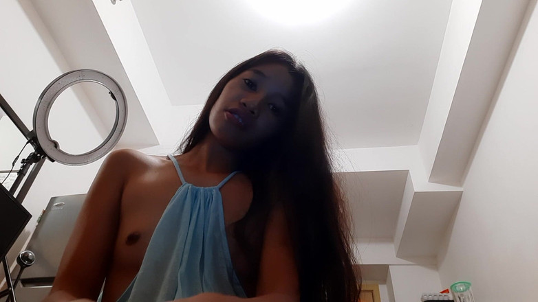 creamberryfairy: Cara de bofetada, instrucciones de paja, cuenta regresiva