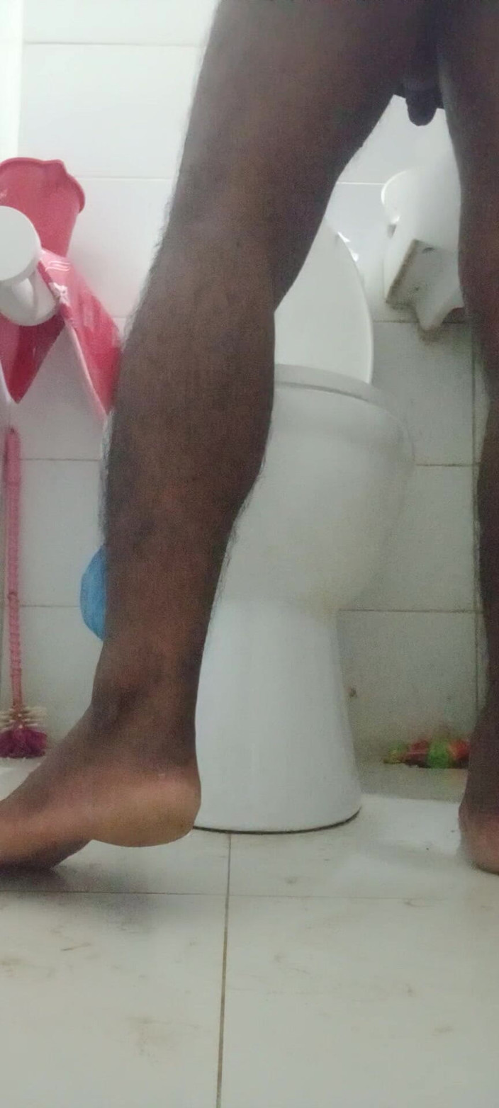 Alawon khan: Ragazzo desi che gioca da solo
