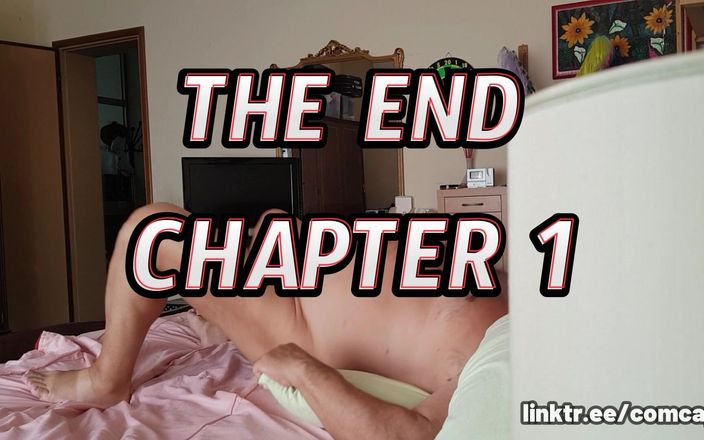 CiccioloBrizzolo: POV 第1章 私のプロフィールのために自宅で仕事をする日