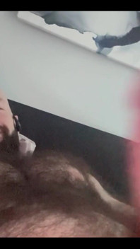 Masturbation