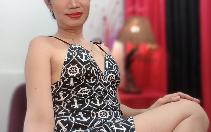 Wild_Mistress: Jouis avec moi dans ma chambre privée, chérie.