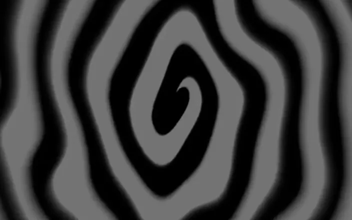 BBIG: Hpn0 - This Is Normal