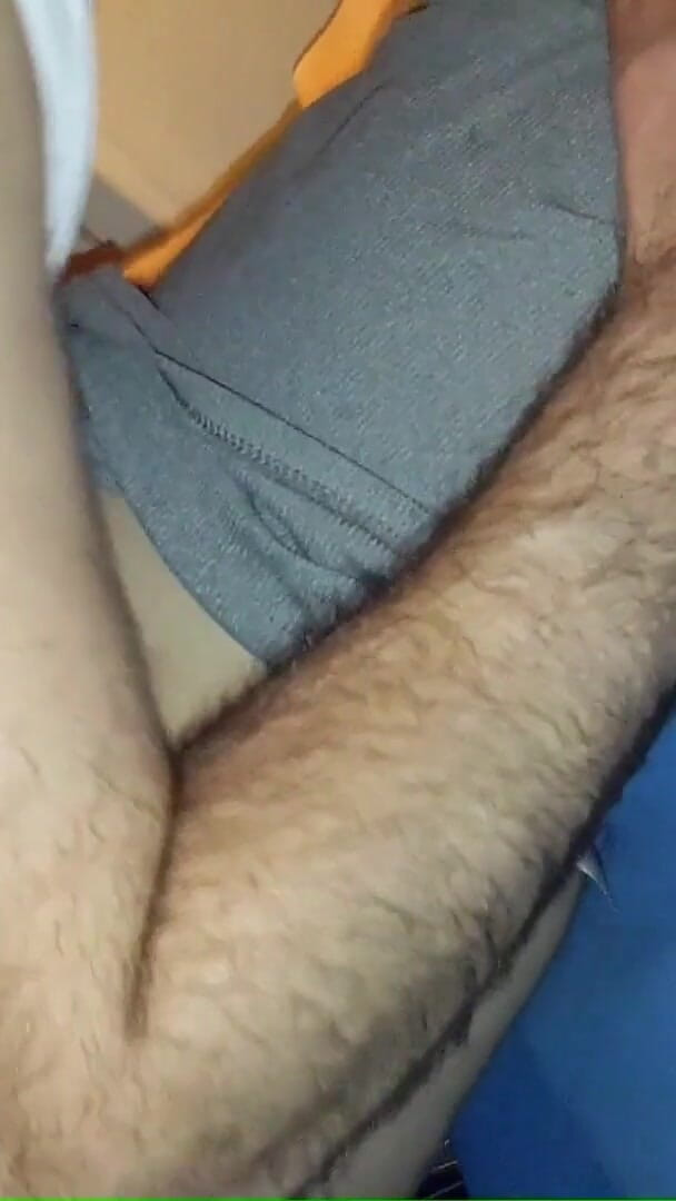 Couple4bdsm: Adventure 55 - Dildo Play, Pussy Licking &amp; Couples Sex
