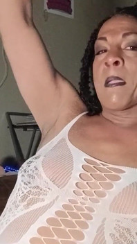 Extra Sloppy Deepthroat