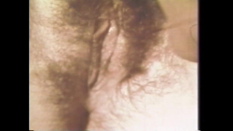 Vintage Megastore Full hd: Odporný zvrhlík