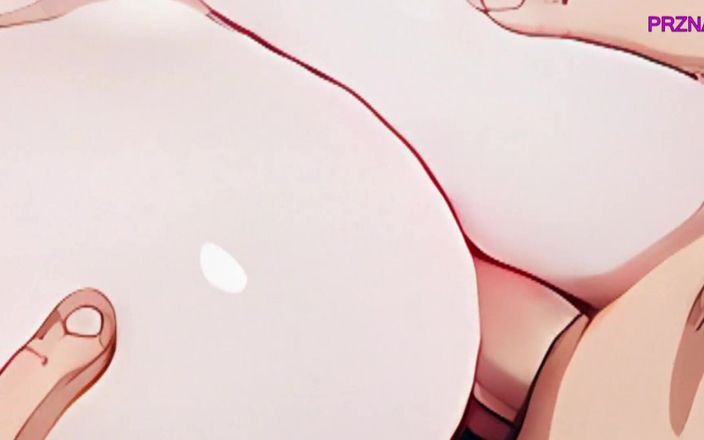Prznai: One Piece Uta （20） 鸡巴