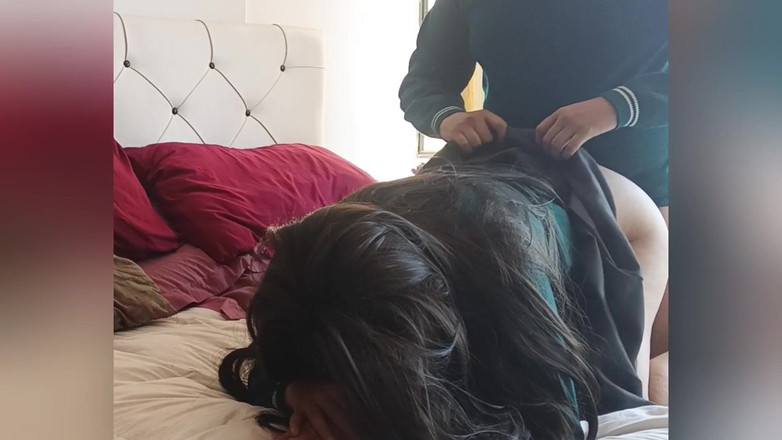 Astrid Cute: A Nova Garota Da Escola Técnica!! Que Peitos Deliciosos Dessa...