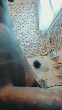 Blowjob
