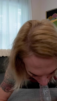 2D-wederzijdse aftrekbeurt met Ria Bentley