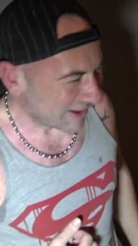 Real Straight Fucking Hsi Gay Friend