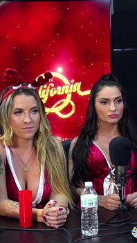 Pagode Da Ofensa - Speciale Natale 2021