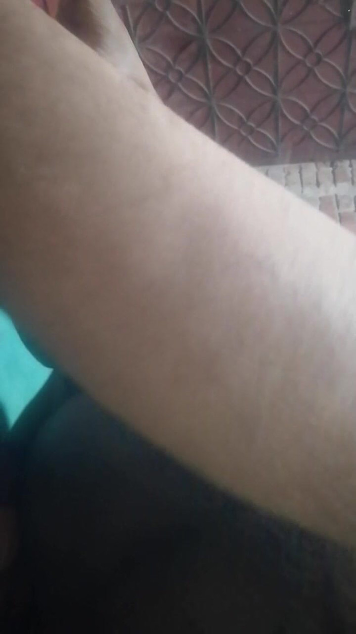 Skakoi: Kamerseks Desi Vabi hete sexsy Bangali Vabi