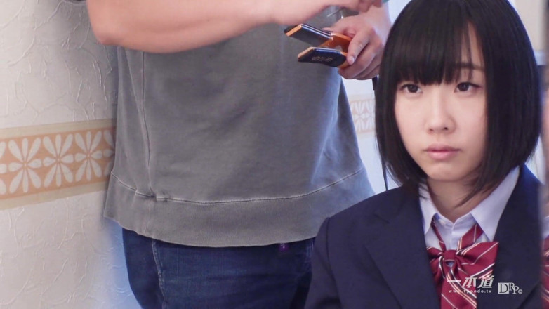 Pondo TV: Modellsammlung Rin Aoki