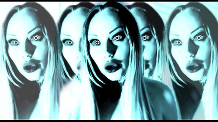 Goddess Misha Goldy: 30 दिनों के सर्पिल गुंडे, किनारा, और चुनौती से इनकार! दिन 30