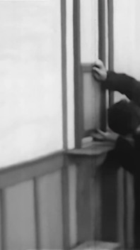 1925 Taboo Nuns Sex - Rare French Stag Film Restored (full)