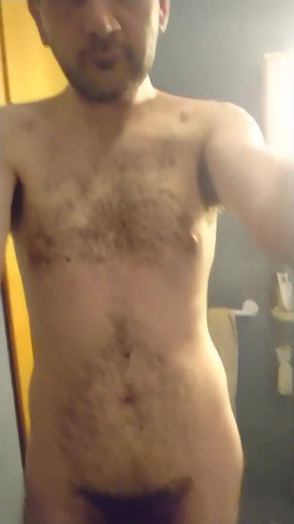Curiossone2: Eu me mostro nua