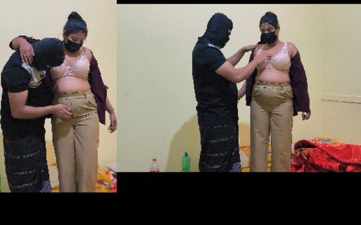 Mimxx: Kalkata bangla sex