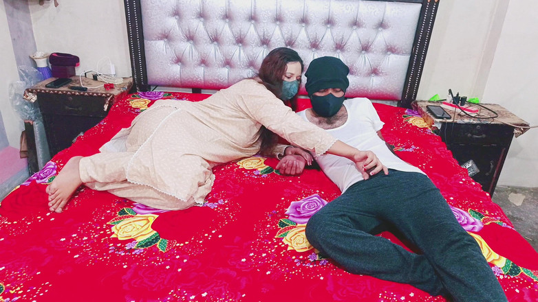 Gullnazkhan: भारतीय कमसिन पहली बार सेक्स भारतीय देसी आंटी xxxxx सेक्स स्पष्ट हिंदी ऑडियो