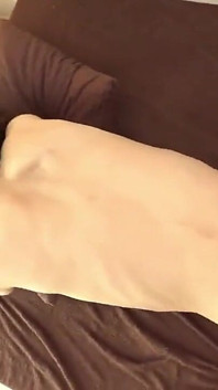 Eros-JavJav 0135 uncensored