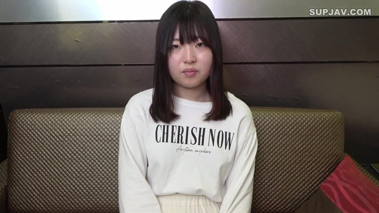 Temptation: Asian Angel 21001