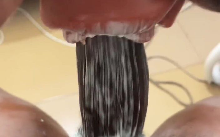 Bbc-godaddy: Cewek sange afrika dientot habis-habisan sama kontol besar sampai dicrot...