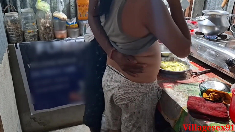 Villagesex91: Ganyo ka Bhabhi Ki Sala cucina chudai