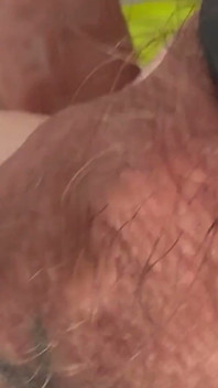 Wish I Had a Dick Like That to Suck Wish I Could Reach My Own